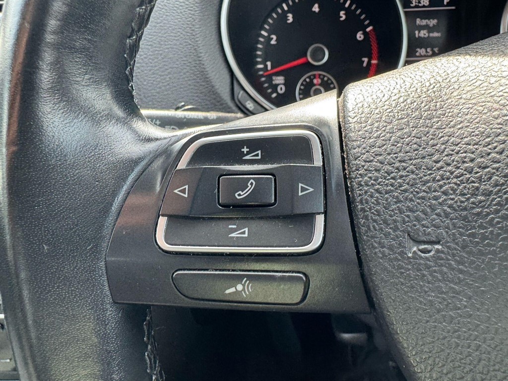 Vehicle 43