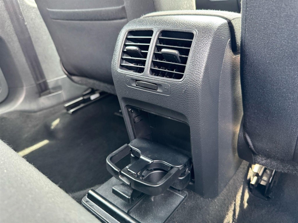 Vehicle 44