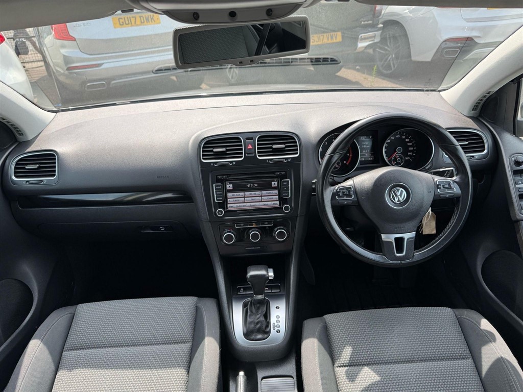 Vehicle 48