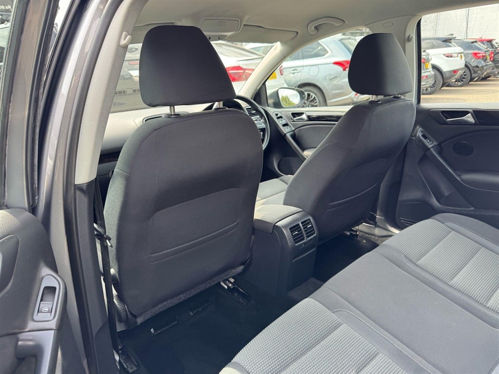 Vehicle 50