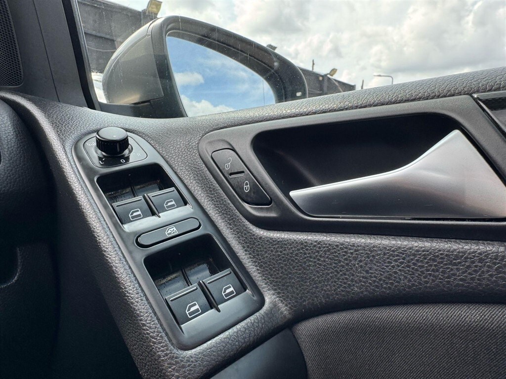 Vehicle 51