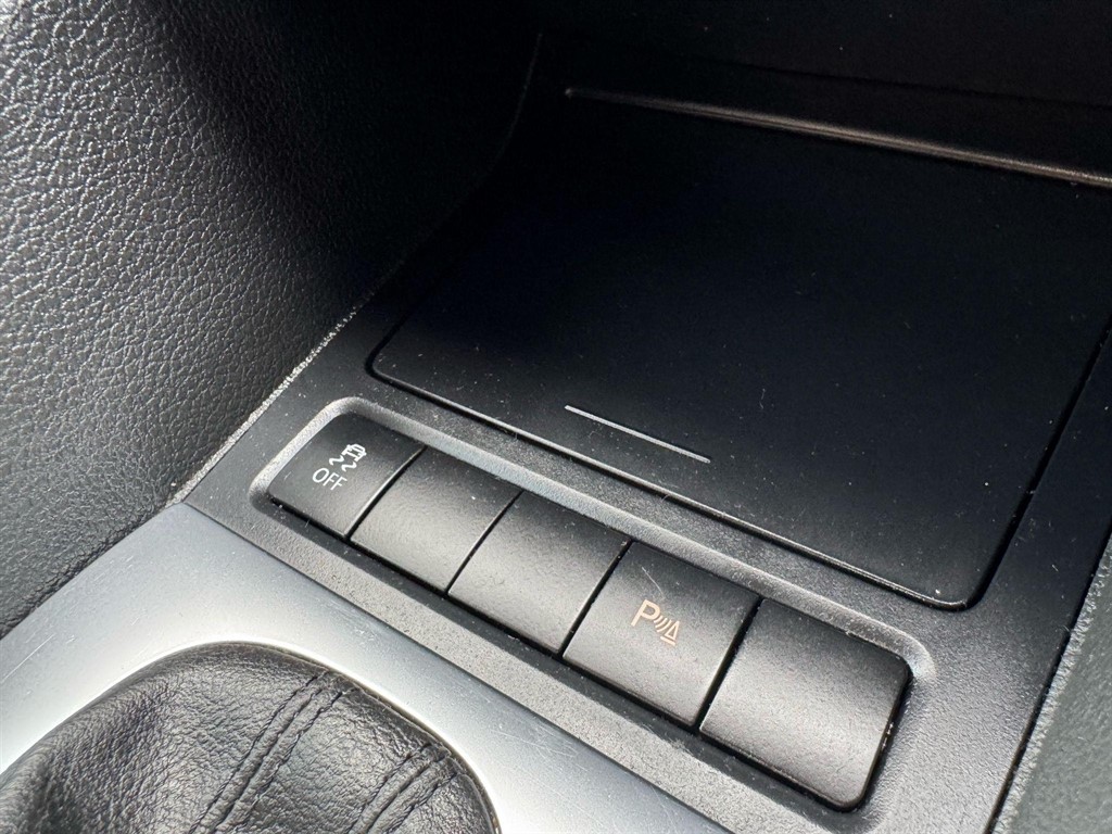 Vehicle 52