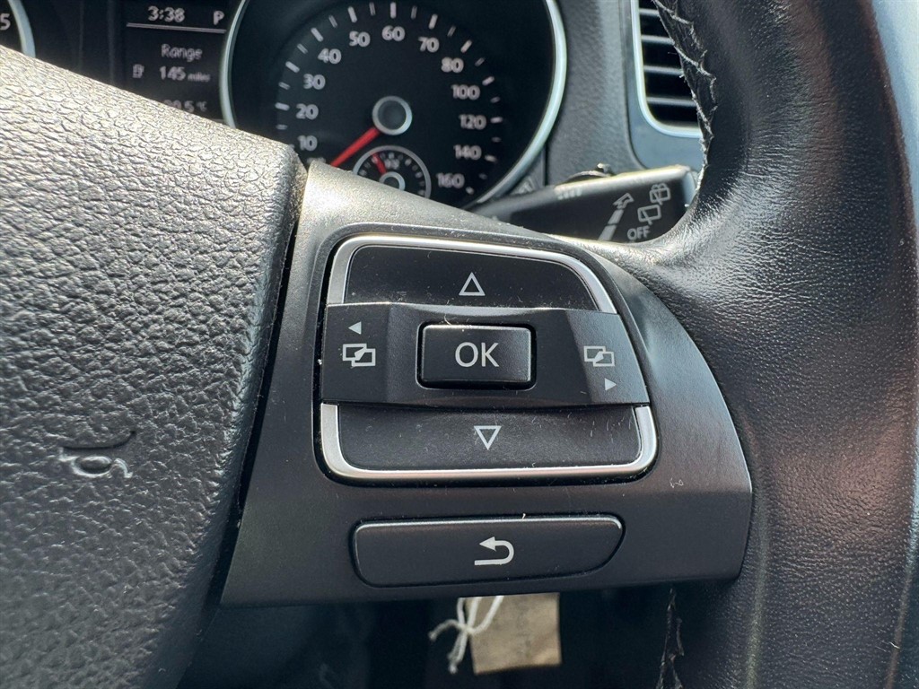 Vehicle 56