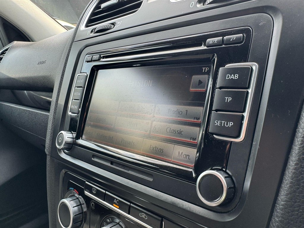 Vehicle 58