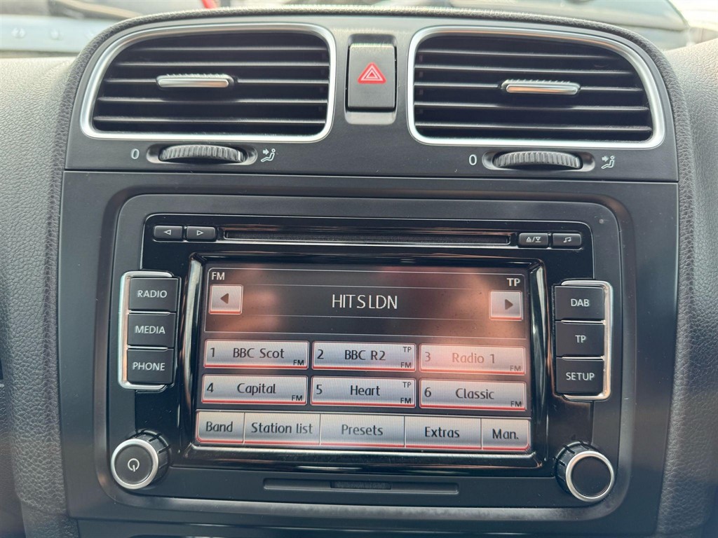 Vehicle 59