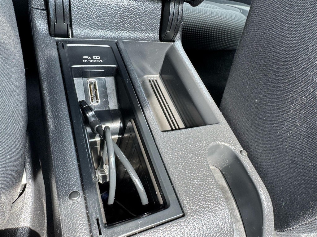 Vehicle 60