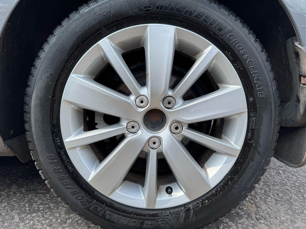 Vehicle 66