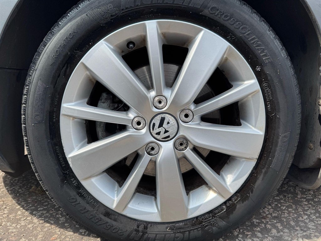 Vehicle 67