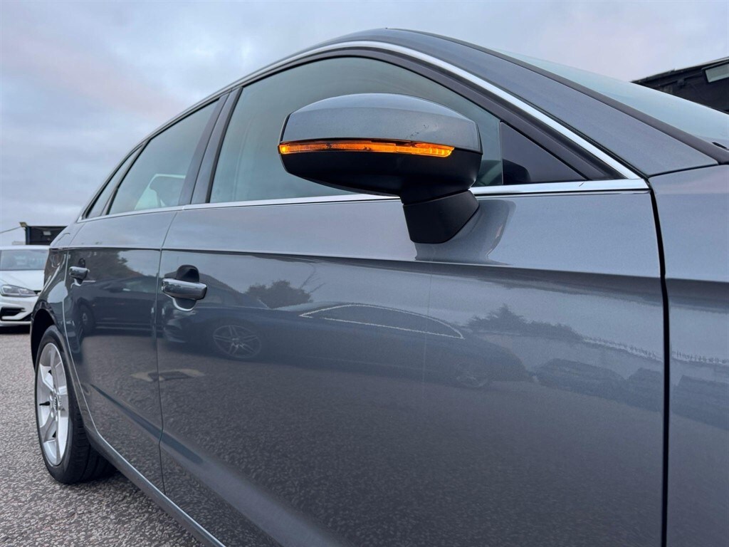 Used Audi A3 2018 for sale - 76104503: Photo 22