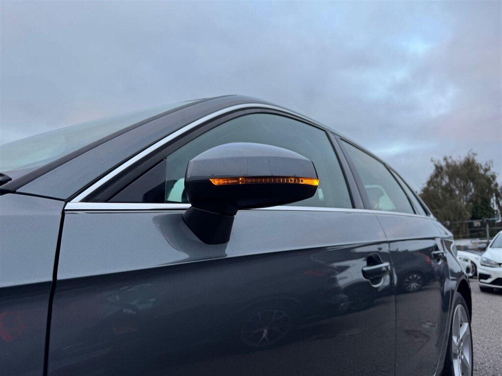 Used Audi A3 2018 for sale - 76104503: Photo 23