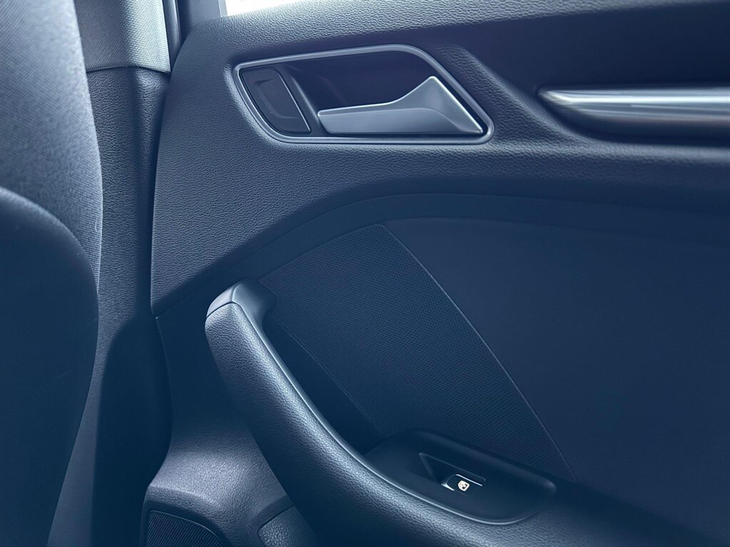 Used Audi A3 2018 for sale - 76104503: Photo 41