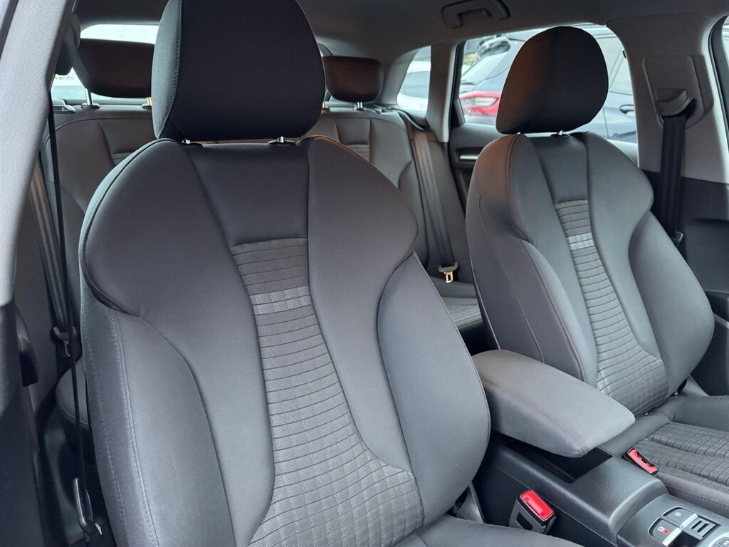 Used Audi A3 2018 for sale - 76104503: Photo 55