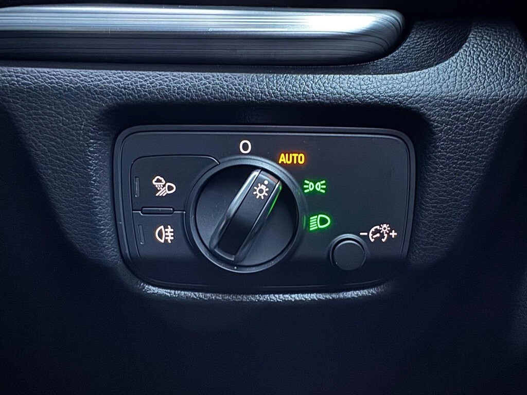 Used Audi A3 2018 for sale - 76104503: Photo 57