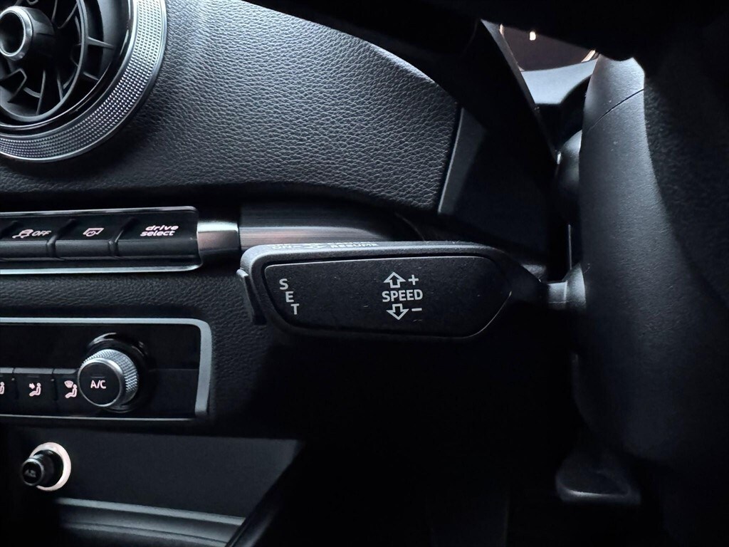 Used Audi A3 2018 for sale - 76104503: Photo 58