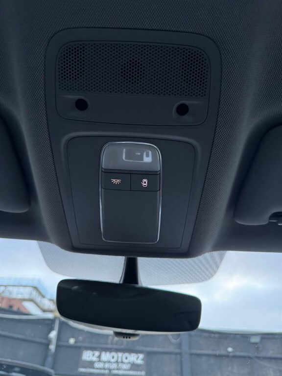 Used Audi A3 2018 for sale - 76104503: Photo 63