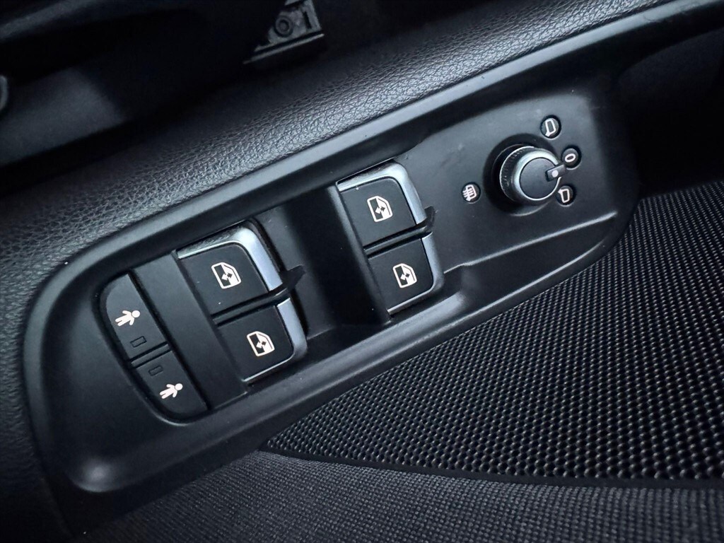 Used Audi A3 2018 for sale - 76104503: Photo 64