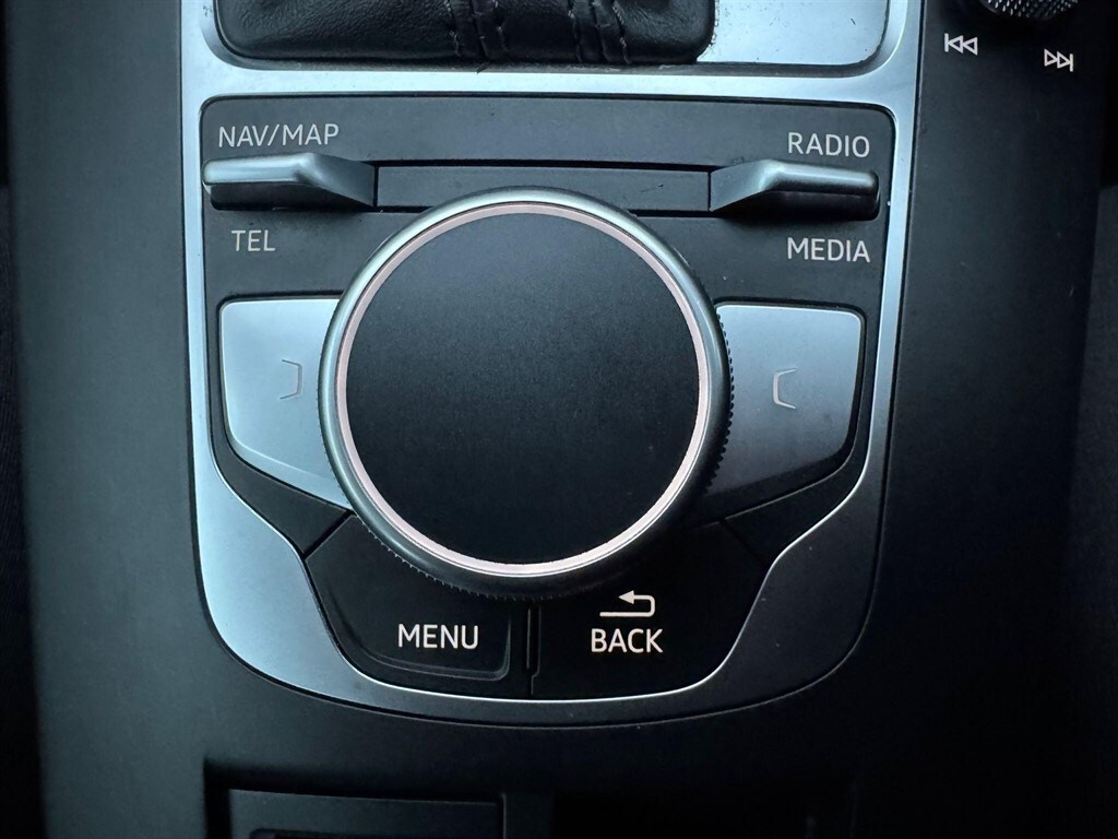 Used Audi A3 2018 for sale - 76104503: Photo 66