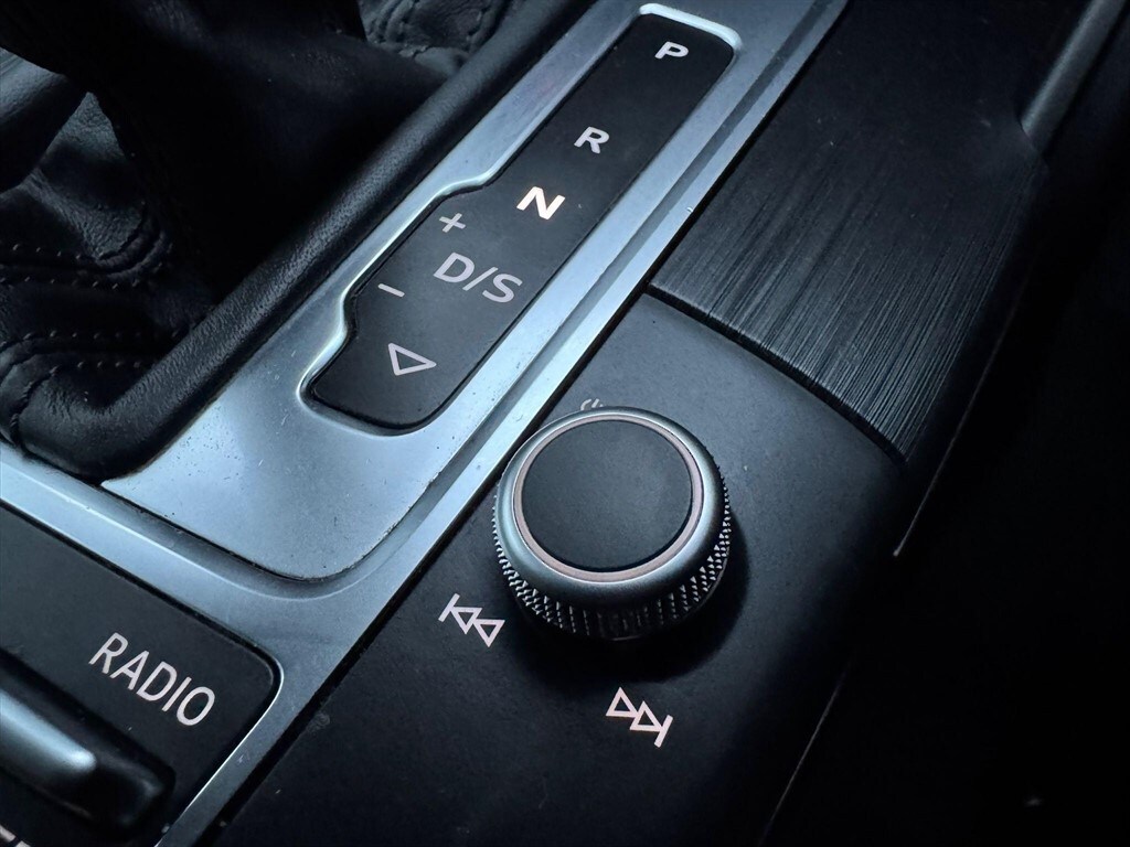 Used Audi A3 2018 for sale - 76104503: Photo 67