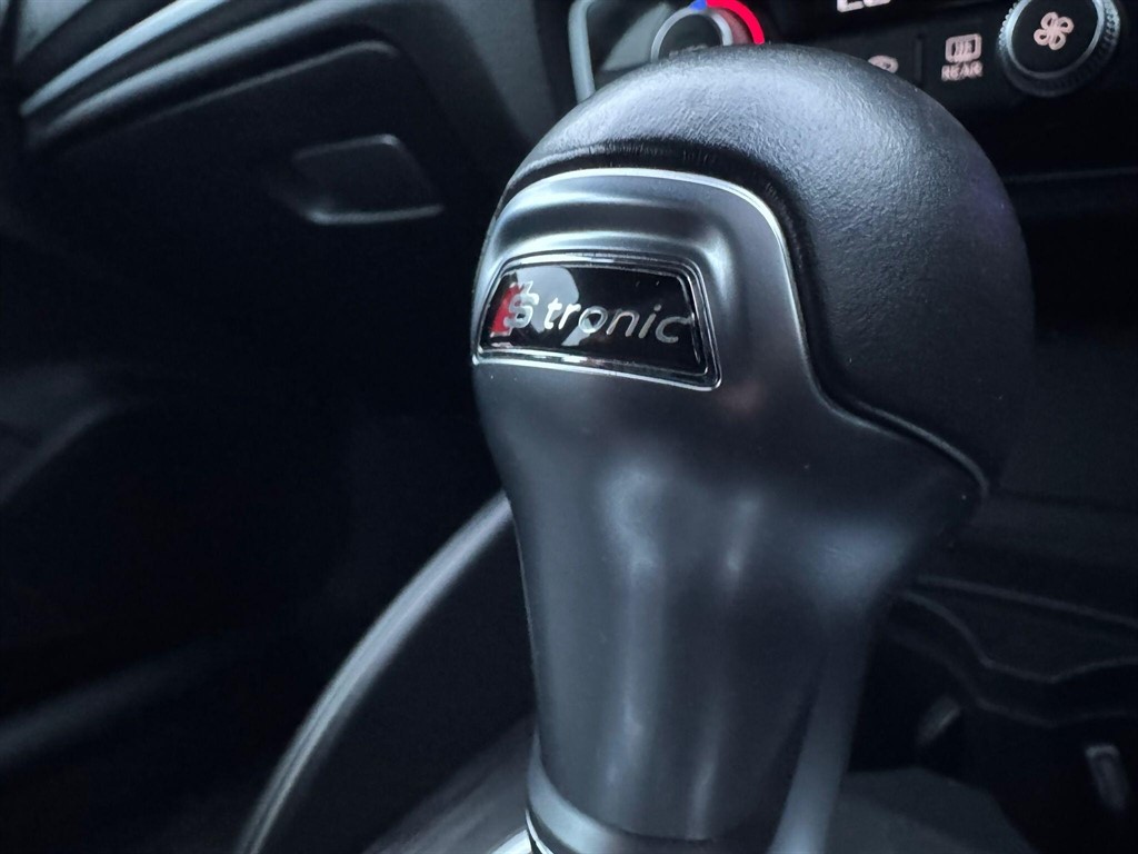 Used Audi A3 2018 for sale - 76104503: Photo 69