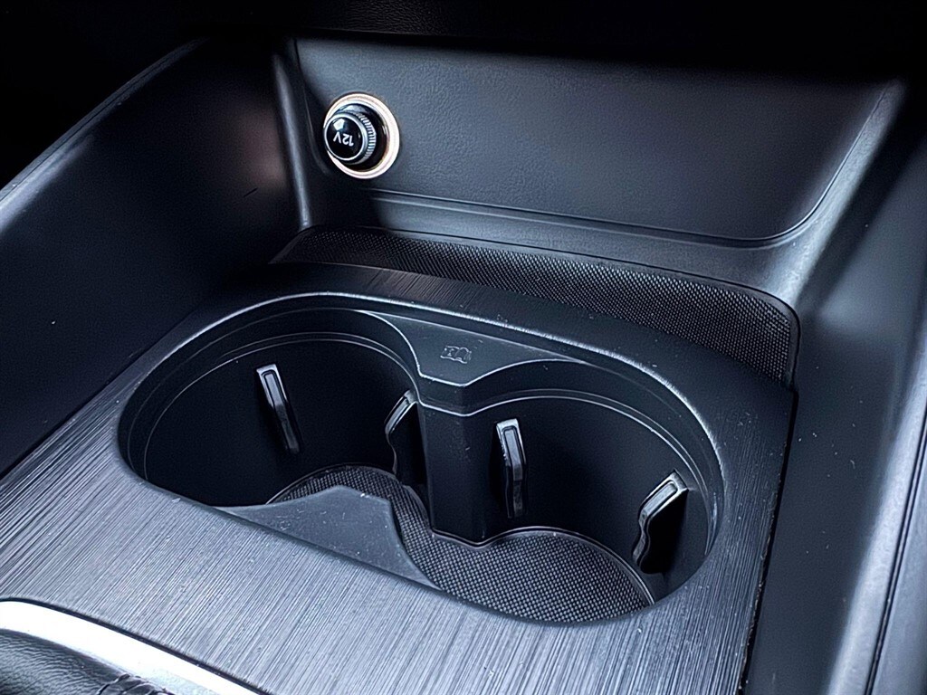 Used Audi A3 2018 for sale - 76104503: Photo 70