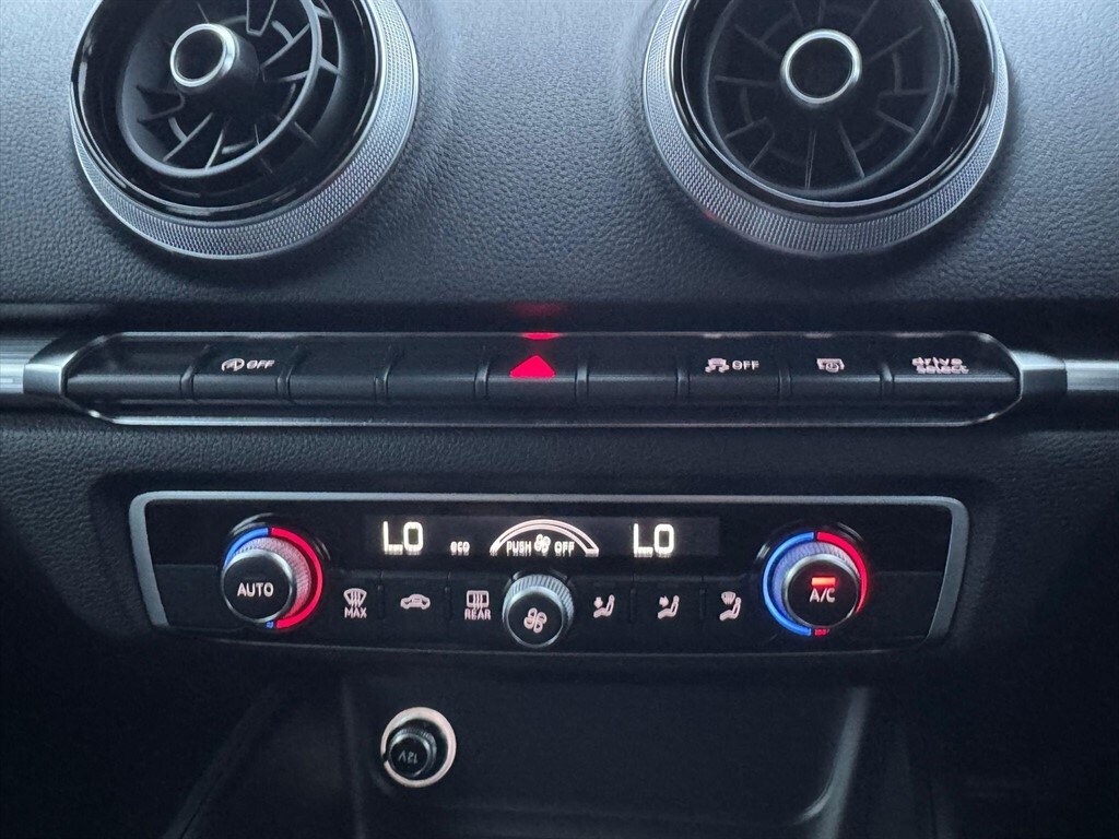 Used Audi A3 2018 for sale - 76104503: Photo 71