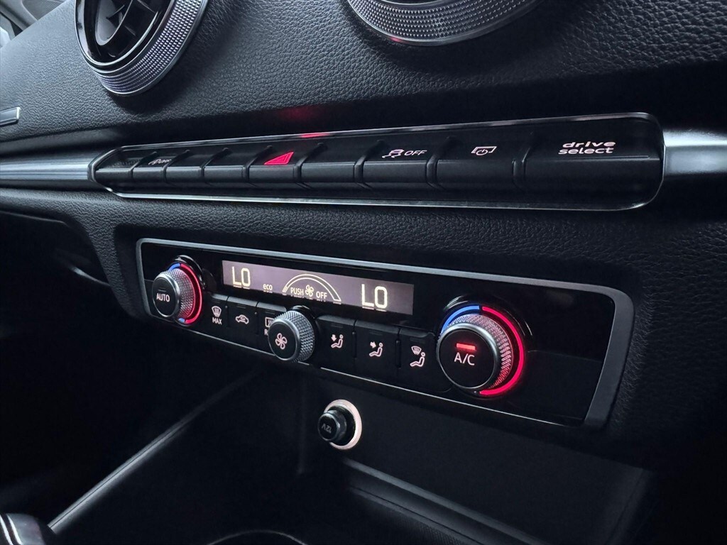 Used Audi A3 2018 for sale - 76104503: Photo 73