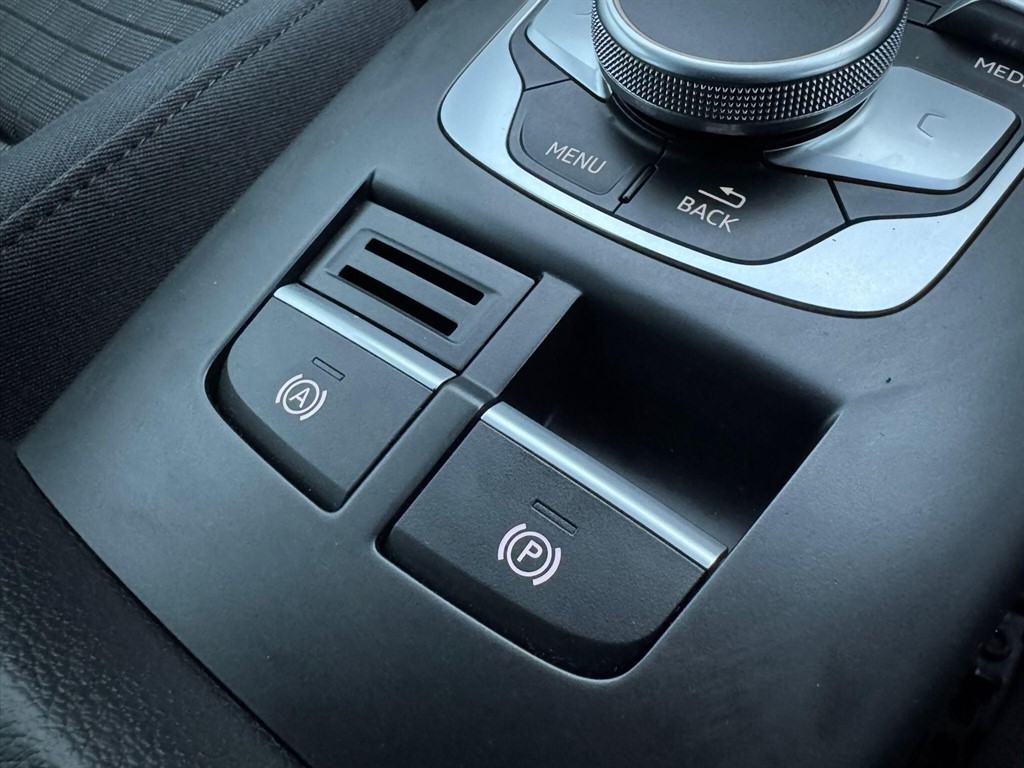 Used Audi A3 2018 for sale - 76104503: Photo 74