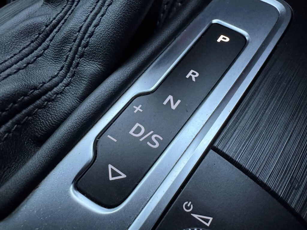 Used Audi A3 2018 for sale - 76104503: Photo 75