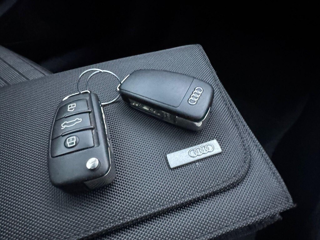 Used Audi A3 2018 for sale - 76104503: Photo 76