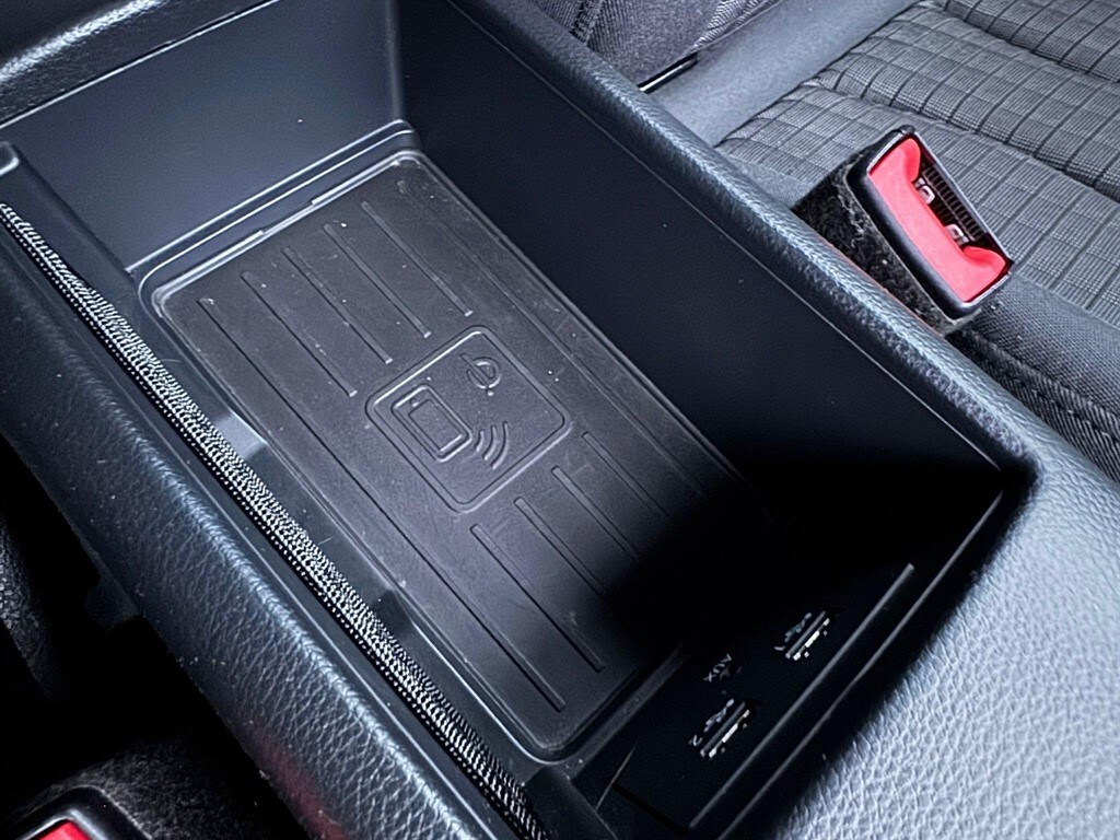 Used Audi A3 2018 for sale - 76104503: Photo 77