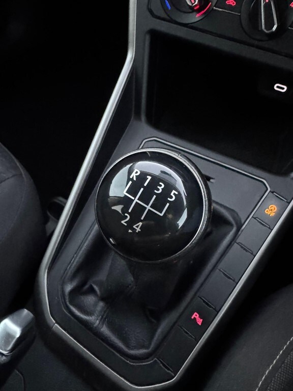 Used Volkswagen Polo 2021 for sale - 76540183: Photo 39