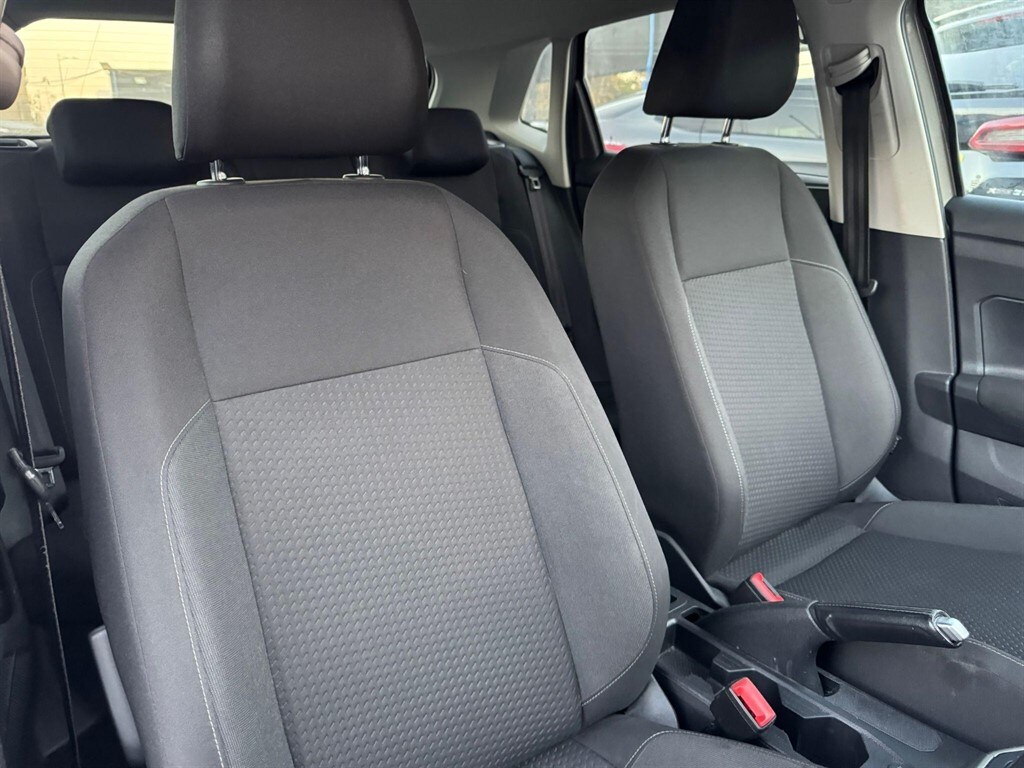 Used Volkswagen Polo 2021 for sale - 76540183: Photo 45