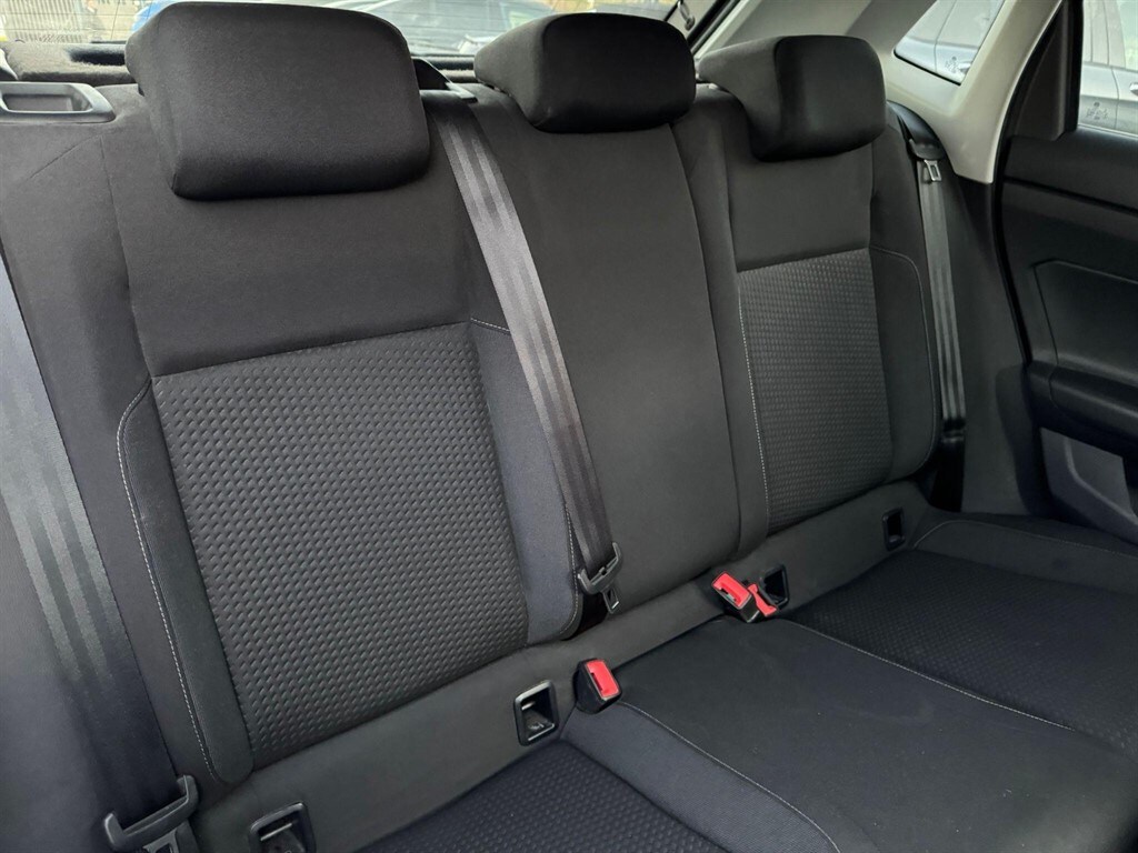 Used Volkswagen Polo 2021 for sale - 76540183: Photo 49