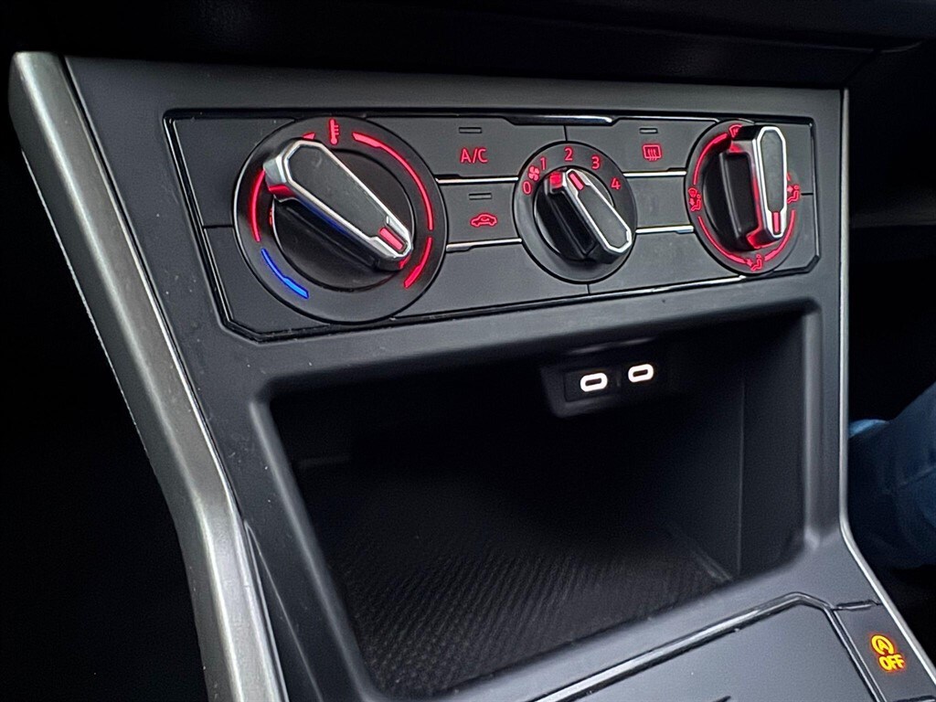 Used Volkswagen Polo 2021 for sale - 76540183: Photo 50