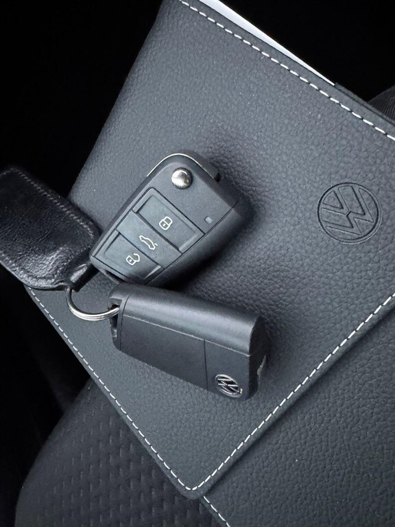 Used Volkswagen Polo 2021 for sale - 76540183: Photo 51