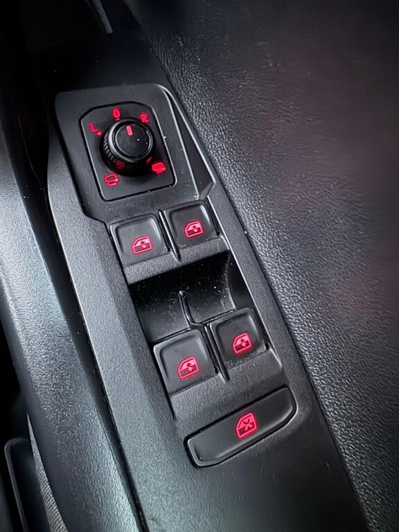 Used Volkswagen Polo 2021 for sale - 76540183: Photo 52