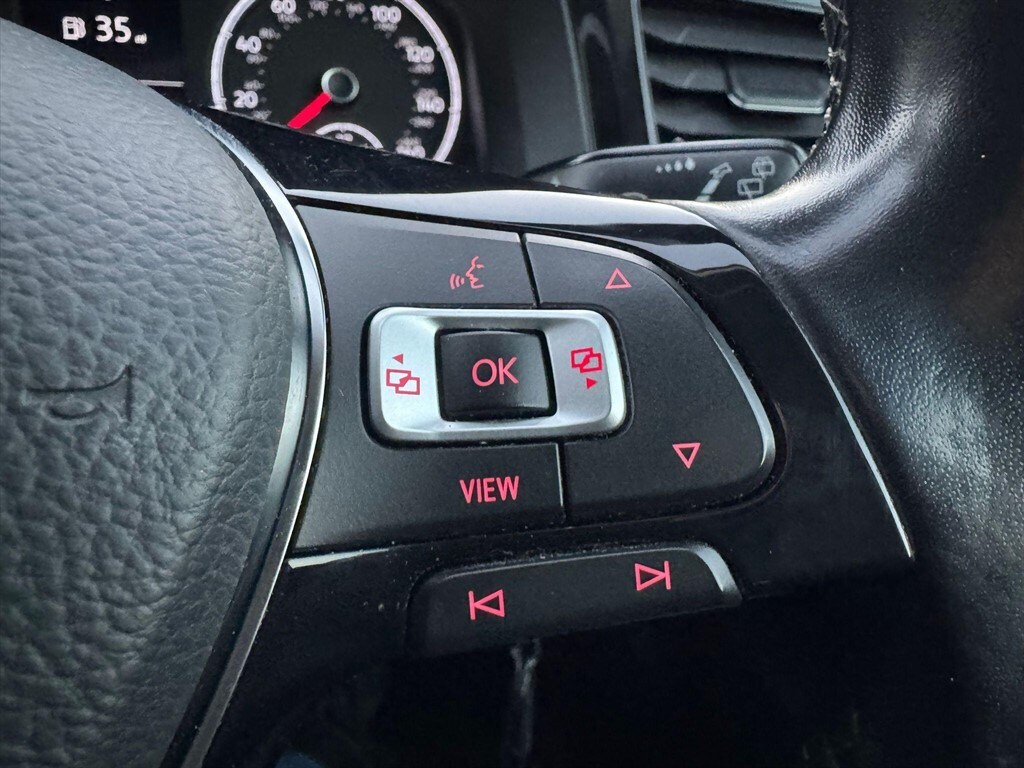 Used Volkswagen Polo 2021 for sale - 76540183: Photo 53