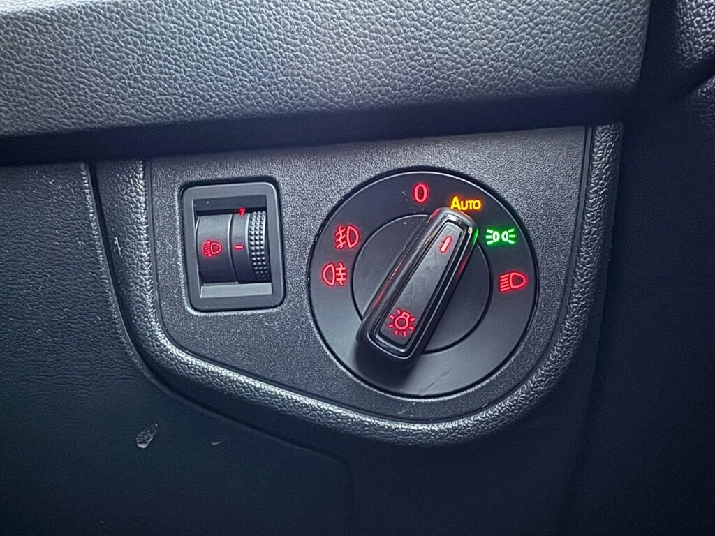 Used Volkswagen Polo 2021 for sale - 76540183: Photo 55