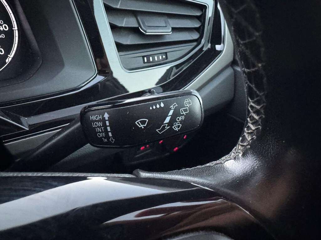 Used Volkswagen Polo 2021 for sale - 76540183: Photo 56