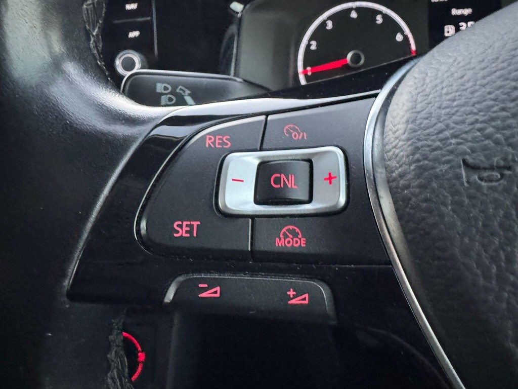 Used Volkswagen Polo 2021 for sale - 76540183: Photo 57