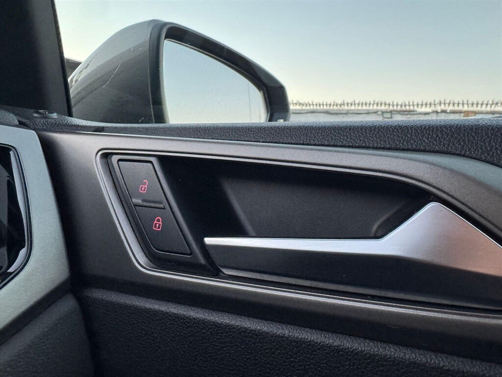 Used Volkswagen Polo 2021 for sale - 76540183: Photo 58