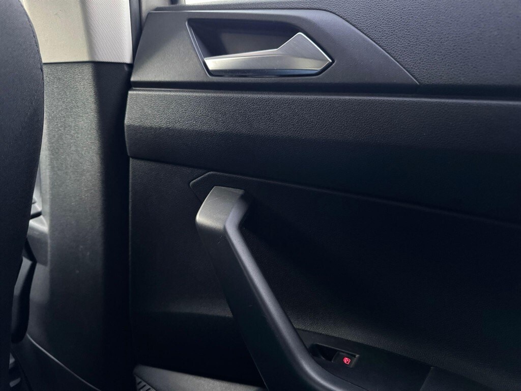 Used Volkswagen Polo 2021 for sale - 76540183: Photo 59