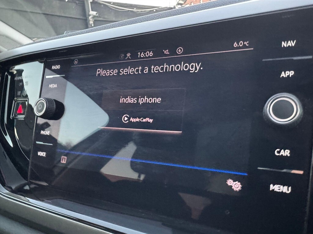 Used Volkswagen Polo 2021 for sale - 76540183: Photo 61