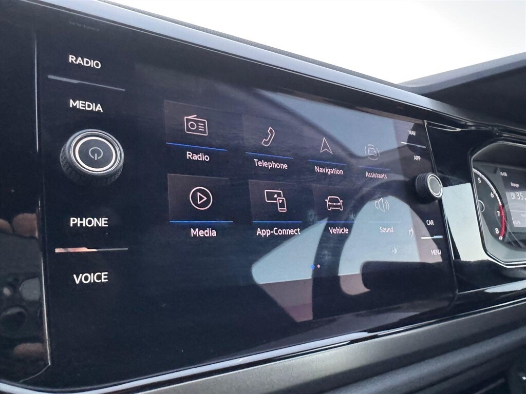 Used Volkswagen Polo 2021 for sale - 76540183: Photo 62