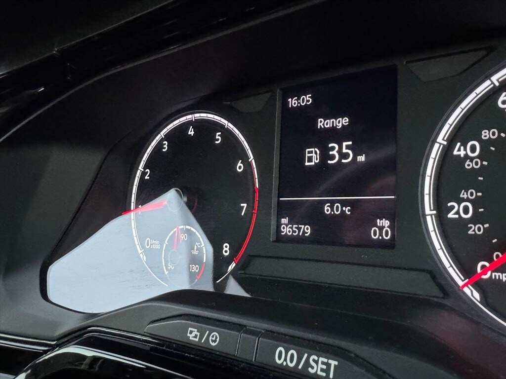 Used Volkswagen Polo 2021 for sale - 76540183: Photo 63