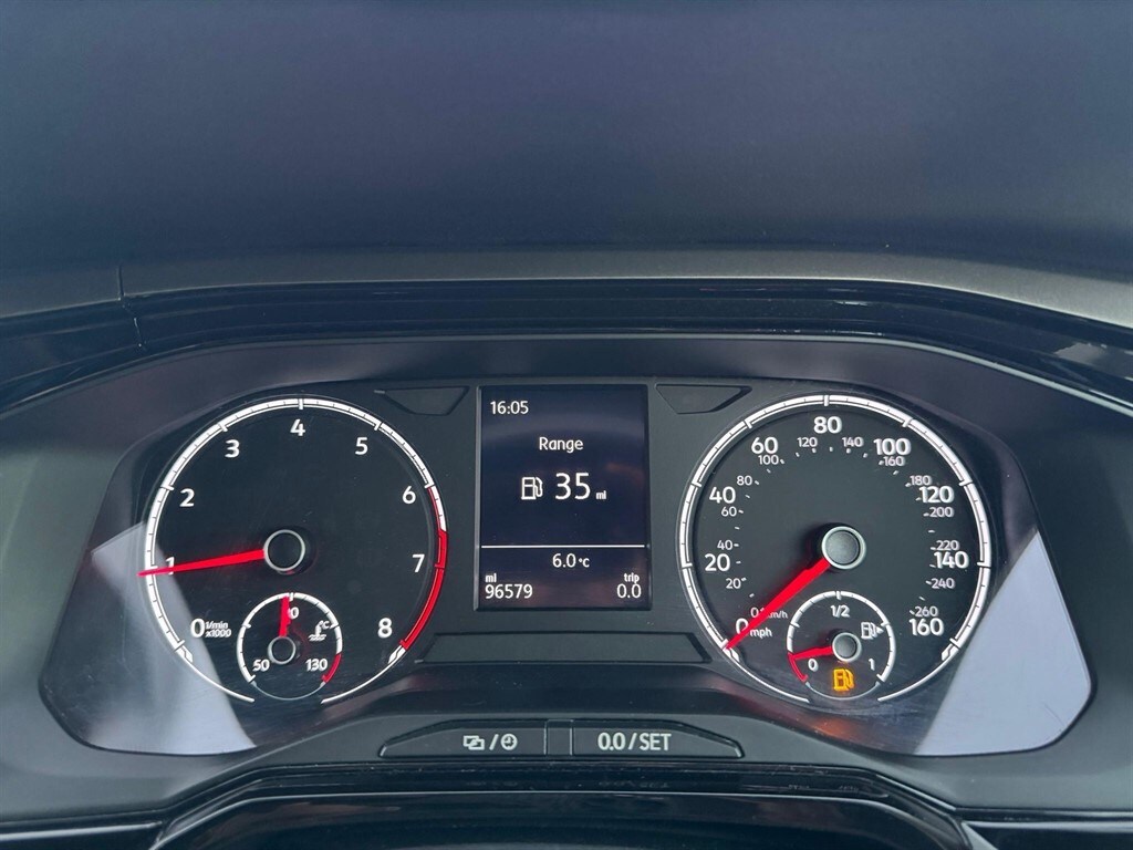 Used Volkswagen Polo 2021 for sale - 76540183: Photo 64