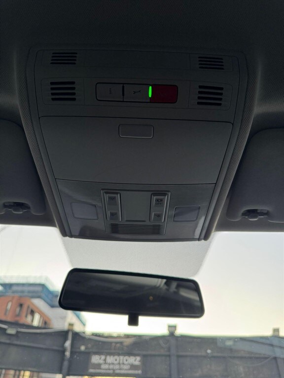 Used Volkswagen Polo 2021 for sale - 76540183: Photo 69