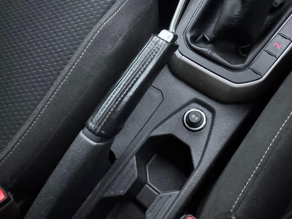 Used Volkswagen Polo 2021 for sale - 76540183: Photo 70