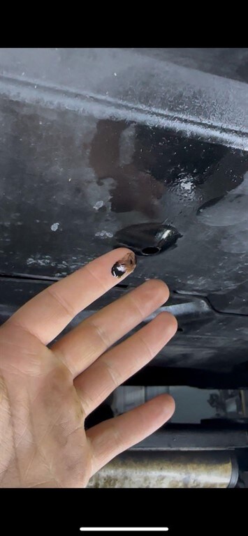 Used Volkswagen Polo 2021 for sale - 76540183: Photo 72