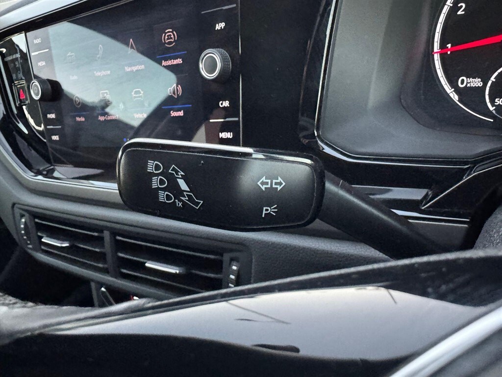 Used Volkswagen Polo 2021 for sale - 76540183: Photo 73